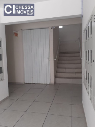 Imagem Apartamento com 2 Quartos à Venda, 62 m² em Ressacada - Itajaí