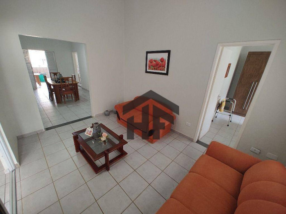 Imagem Casa com 4 Quartos à Venda, 520 m² em Bairro Novo - Olinda