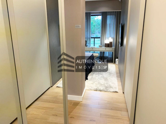 Imagem Apartamento com 3 Quartos à Venda, 136 m² em Chácara Santo Antônio (zona Sul) - São Paulo Imagem Apartamento com 3 Quartos à Venda, 136 m² em Chácara Santo Antônio (zona Sul) - São Paulo