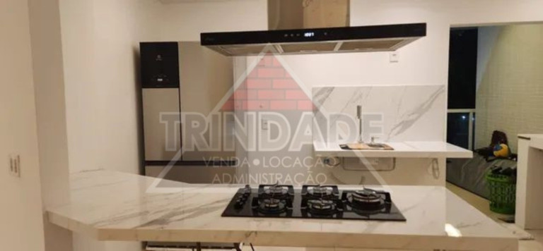 Imagem Apartamento com 3 Quartos à Venda, 133 m² em Recreio Dos Bandeirantes - Rio De Janeiro Imagem Apartamento com 3 Quartos à Venda, 133 m² em Recreio Dos Bandeirantes - Rio De Janeiro