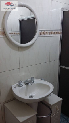 Imagem Casa com 3 Quartos à Venda, 155 m² em Jardim Ottawa - Guarulhos