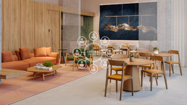 Imagem Apartamento com 4 Quartos à Venda, 182 m² em Pinheiros - São Paulo Imagem Apartamento com 4 Quartos à Venda, 182 m² em Pinheiros - São Paulo