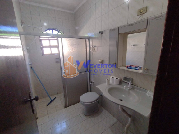 Imagem Casa com 2 Quartos à Venda, em Vila Seabra - Mongaguá Imagem Casa com 2 Quartos à Venda, em Vila Seabra - Mongaguá