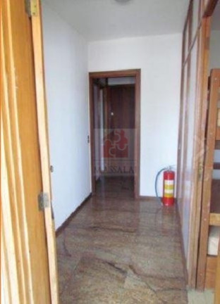 Imagem Cobertura com 3 Quartos à Venda, 367 m² em Floresta - Porto Alegre Imagem Cobertura com 3 Quartos à Venda, 367 m² em Floresta - Porto Alegre