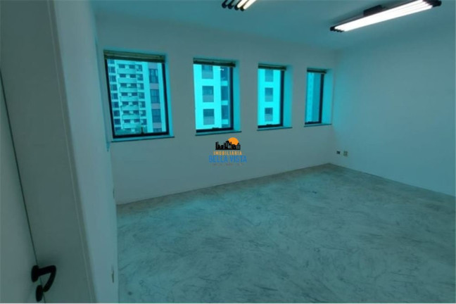 Sala Comercial à Venda,  em Tatuapé - São Paulo
