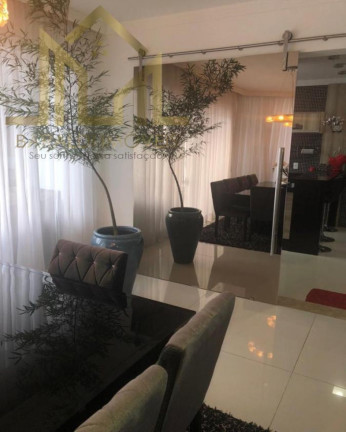 Imagem Imóvel com 3 Quartos à Venda, 330 m² em Parque Residencial Villa Dos Inglezes - Sorocaba