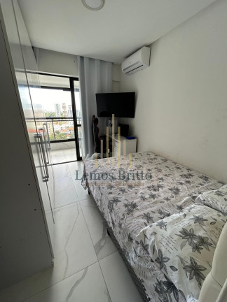 Imagem Imóvel com 3 Quartos à Venda, 10 m² em Vila Laura - Salvador Imagem Imóvel com 3 Quartos à Venda, 10 m² em Vila Laura - Salvador