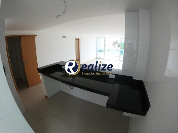 Imagem Imóvel com 3 Quartos à Venda, 115 m² em Centro - Guarapari