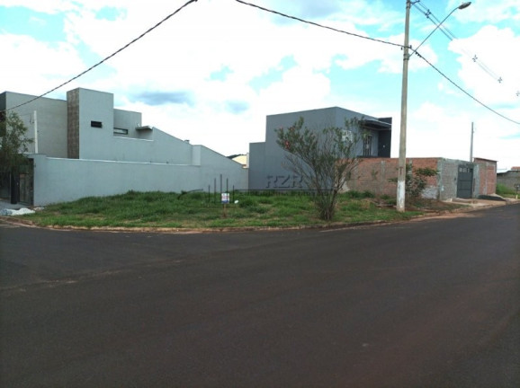 Imagem Imóvel à Venda, 122 m² em Jd. América - Luís Antônio