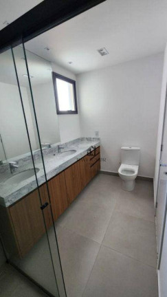 Imagem Apartamento com 3 Quartos para Alugar, 151 m² em Jardim Faculdade - Sorocaba Imagem Apartamento com 3 Quartos para Alugar, 151 m² em Jardim Faculdade - Sorocaba
