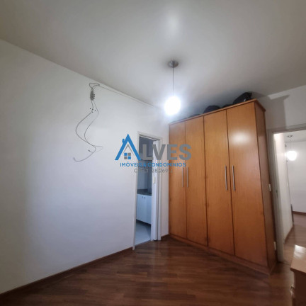 Imagem Apartamento com 3 Quartos à Venda, 69 m² em Jardim Olavo Bilac - São Bernardo Do Campo Imagem Apartamento com 3 Quartos à Venda, 69 m² em Jardim Olavo Bilac - São Bernardo Do Campo