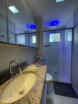 Imagem Apartamento com 3 Quartos à Venda, 160 m² em Jardim Das Américas - Cuiabá