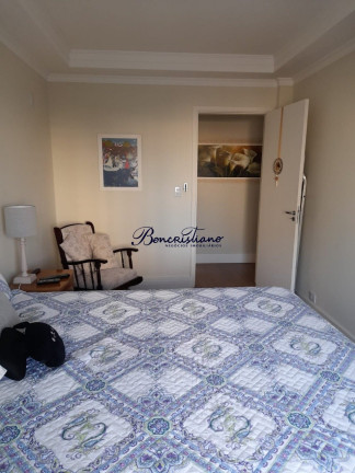 Imagem Apartamento com 2 Quartos à Venda, 80 m² em Santana - Sao Paulo Imagem Apartamento com 2 Quartos à Venda, 80 m² em Santana - Sao Paulo