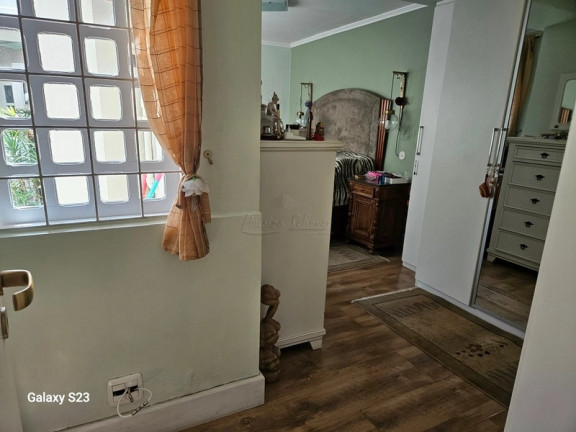 Imagem Apartamento com 2 Quartos à Venda, 115 m² em Auxiliadora - Porto Alegre