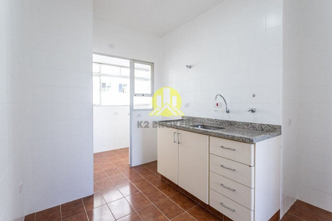 Imagem Apartamento com 2 Quartos à Venda, 72 m² em Vila Madalena - São Paulo Imagem Apartamento com 2 Quartos à Venda, 72 m² em Vila Madalena - São Paulo