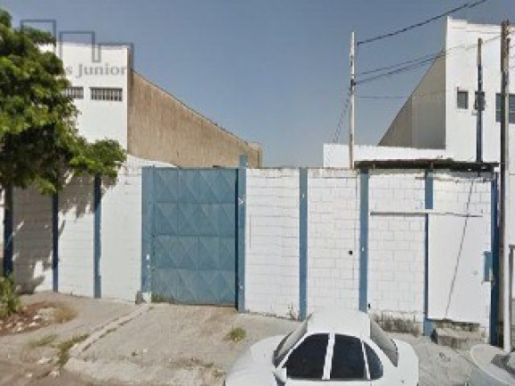 Imagem Terreno à Venda, 611 m² em Jardim Leocádia - Sorocaba Imagem Terreno à Venda, 611 m² em Jardim Leocádia - Sorocaba