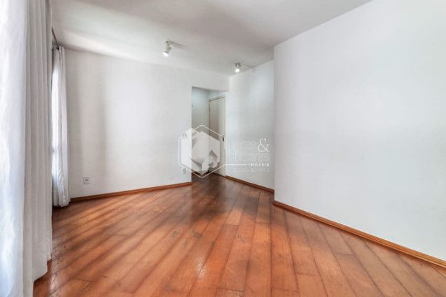 Imagem Apartamento com 2 Quartos à Venda, 68 m² em Vila Mariana - São Paulo Imagem Apartamento com 2 Quartos à Venda, 68 m² em Vila Mariana - São Paulo