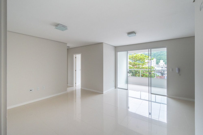 Imagem Apartamento com 2 Quartos à Venda, 81 m² em Nações - Balneário Camboriú Imagem Apartamento com 2 Quartos à Venda, 81 m² em Nações - Balneário Camboriú