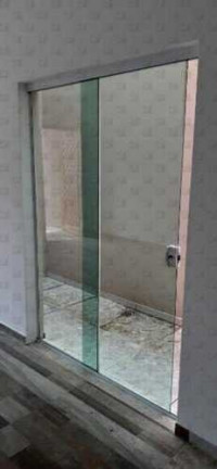 Imagem Sobrado com 3 Quartos à Venda, 125 m² em Vila Graziela - São Paulo