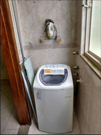 Imagem Apartamento com 2 Quartos à Venda, 79 m² em Centro - Sorocaba