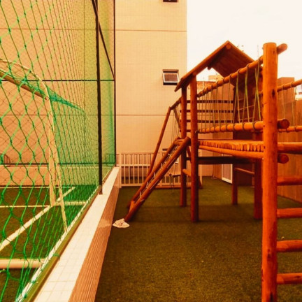 Imagem Apartamento com 2 Quartos para Alugar, 57 m² em Centro - Campina Grande Imagem Apartamento com 2 Quartos para Alugar, 57 m² em Centro - Campina Grande