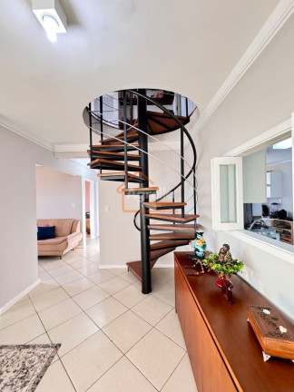 Imagem Imóvel com 3 Quartos à Venda, 150 m² em Condomínio Edifício Jequitibá - Mogi Guaçu Imagem Imóvel com 3 Quartos à Venda, 150 m² em Condomínio Edifício Jequitibá - Mogi Guaçu
