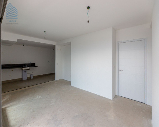 Imagem Imóvel com 3 Quartos à Venda, 131 m² em Brooklin - São Paulo