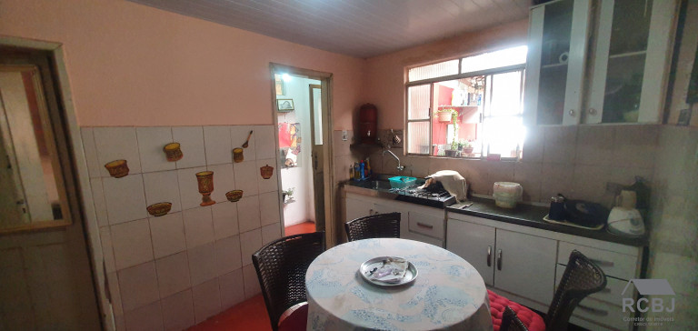 Imagem Sobrado com 9 Quartos à Venda,  em Riacho Das Pedras - Contagem