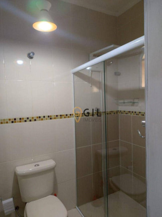 Imagem Chácara com 4 Quartos à Venda, 300 m² em Jardim Dos Lagos - Franco Da Rocha
