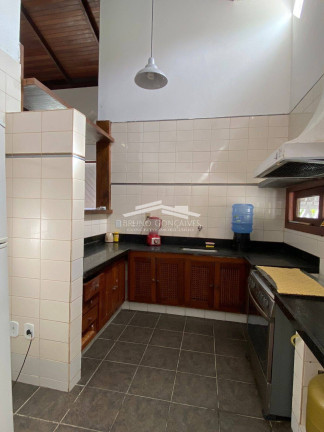 Imagem Casa com 3 Quartos à Venda, 200 m² em Taperapuan - Porto Seguro Imagem Casa com 3 Quartos à Venda, 200 m² em Taperapuan - Porto Seguro