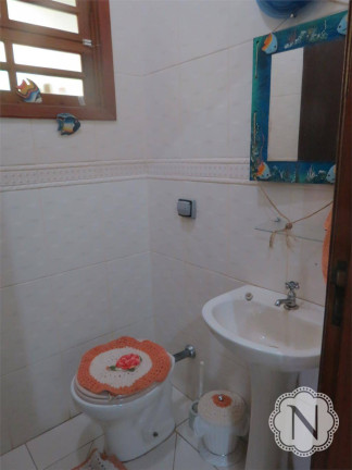 Imagem Casa com 3 Quartos à Venda, 232 m² em Cibratel Ii - Itanhaém Imagem Casa com 3 Quartos à Venda, 232 m² em Cibratel Ii - Itanhaém