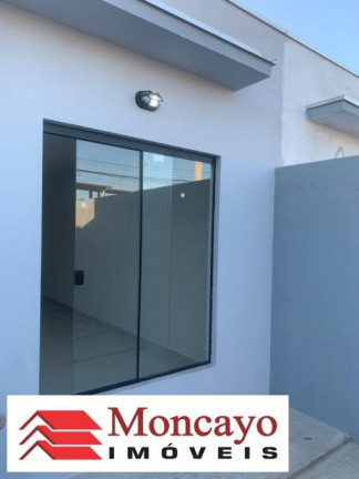 Imagem Casa com 2 Quartos à Venda, 150 m² em Praia Das Palmeiras - Caraguatatuba