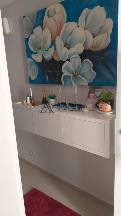 Imagem Casa com 2 Quartos à Venda, 70 m² em Jardim Colônia - Jundiaí Imagem Casa com 2 Quartos à Venda, 70 m² em Jardim Colônia - Jundiaí
