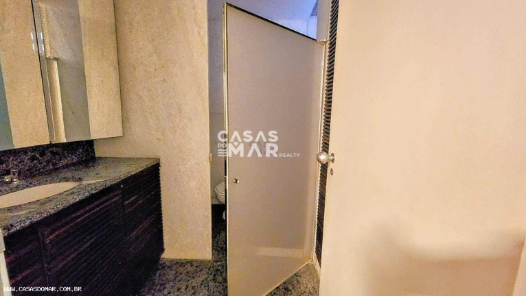 Imagem Imóvel com 3 Quartos à Venda, 350 m² em Leblon - Rio De Janeiro Imagem Imóvel com 3 Quartos à Venda, 350 m² em Leblon - Rio De Janeiro
