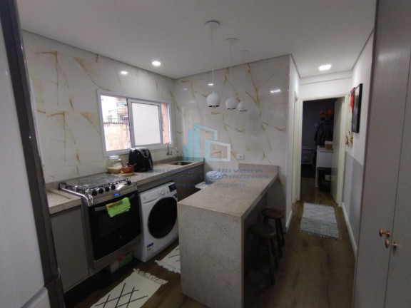 Imagem Apartamento com 1 Quarto à Venda, 45 m² em Tupi - Praia Grande Imagem Apartamento com 1 Quarto à Venda, 45 m² em Tupi - Praia Grande