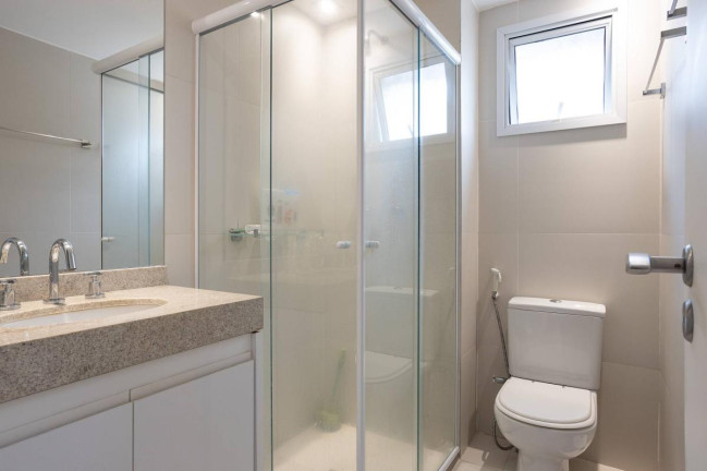 Imagem Apartamento com 2 Quartos à Venda, 108 m² em Vila Santa Catarina - São Paulo