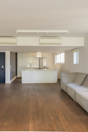 Imagem Apartamento com 3 Quartos à Venda, 230 m² em Cerqueira César - São Paulo Imagem Apartamento com 3 Quartos à Venda, 230 m² em Cerqueira César - São Paulo