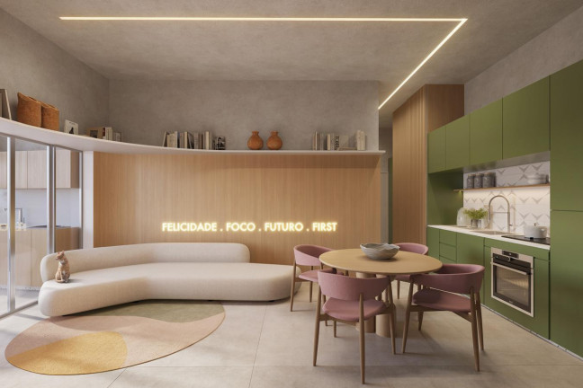 Imagem Apartamento com 2 Quartos à Venda, 76 m² em Humaitá - Rio De Janeiro