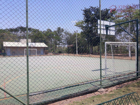 Imagem Terreno à Venda, 229 m² em Condomínio Aldeia De España - Itu Imagem Terreno à Venda, 229 m² em Condomínio Aldeia De España - Itu