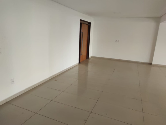 Imagem Apartamento com 4 Quartos à Venda, 333 m² em Altiplano Cabo Branco - João Pessoa Imagem Apartamento com 4 Quartos à Venda, 333 m² em Altiplano Cabo Branco - João Pessoa