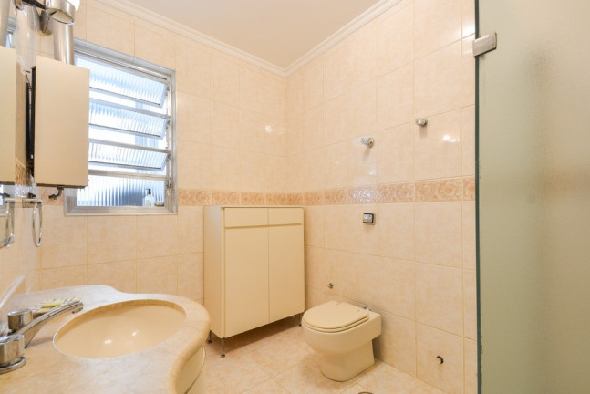 Imagem Apartamento com 2 Quartos à Venda, 96 m² em Liberdade - São Paulo Imagem Apartamento com 2 Quartos à Venda, 96 m² em Liberdade - São Paulo
