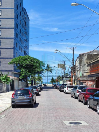 Imagem Apartamento com 2 Quartos à Venda, 81 m² em Tupi - Praia Grande Imagem Apartamento com 2 Quartos à Venda, 81 m² em Tupi - Praia Grande