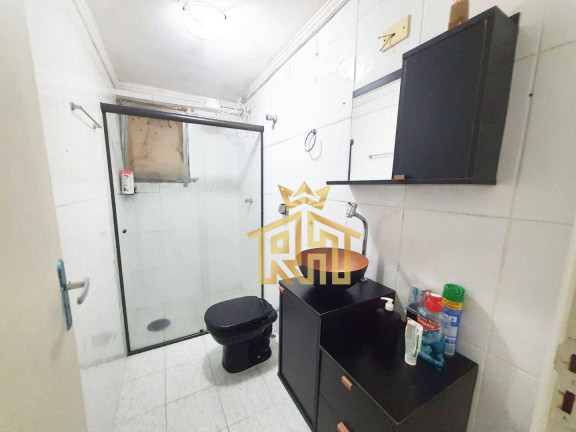 Imagem Apartamento com 2 Quartos à Venda, 76 m² em Aviação - Praia Grande Imagem Apartamento com 2 Quartos à Venda, 76 m² em Aviação - Praia Grande