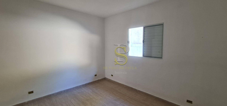 Imagem Casa com 3 Quartos à Venda, 70 m² em Mato Dentro - Mairiporã Imagem Casa com 3 Quartos à Venda, 70 m² em Mato Dentro - Mairiporã