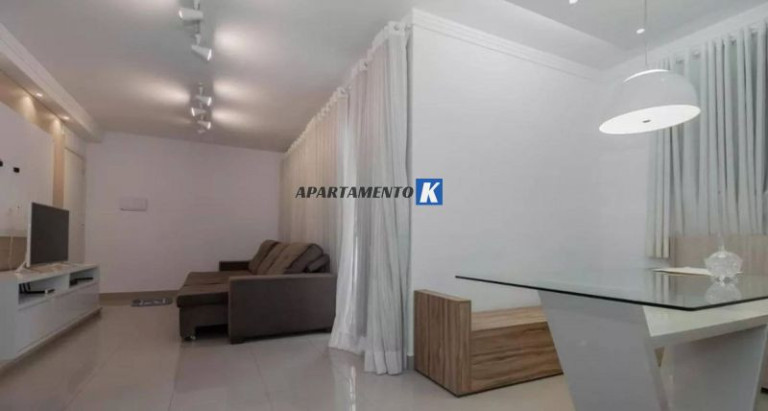 Imagem Apartamento com 2 Quartos à Venda, 65 m² em Vila Augusta - Guarulhos Imagem Apartamento com 2 Quartos à Venda, 65 m² em Vila Augusta - Guarulhos