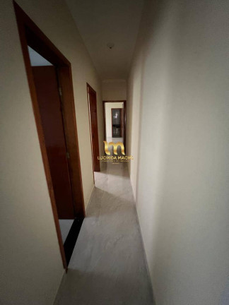 Imagem Casa com 2 Quartos à Venda,  em Ocian - Praia Grande