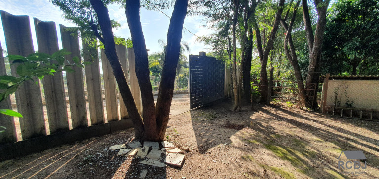 Imagem Terreno à Venda, 2.000 m² em Condominio Marinheiros - Esmeraldas Imagem Terreno à Venda, 2.000 m² em Condominio Marinheiros - Esmeraldas