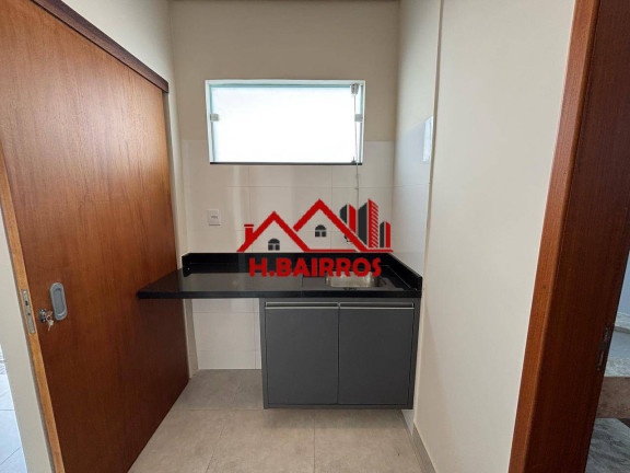 Imagem Casa de Condomínio com 3 Quartos à Venda, 132 m² em Residencial Alta Vista 2 - Caçapava Imagem Casa de Condomínio com 3 Quartos à Venda, 132 m² em Residencial Alta Vista 2 - Caçapava