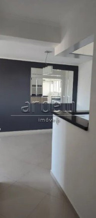 Imagem Apartamento com 2 Quartos à Venda, 71 m² em Vila Ipojuca - São Paulo Imagem Apartamento com 2 Quartos à Venda, 71 m² em Vila Ipojuca - São Paulo