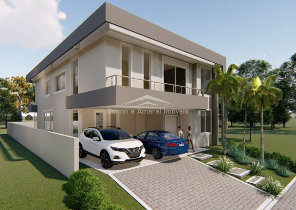 Imagem Casa de Condomínio com 5 Quartos à Venda, 360 m² em Swiss Park - Campinas Imagem Casa de Condomínio com 5 Quartos à Venda, 360 m² em Swiss Park - Campinas